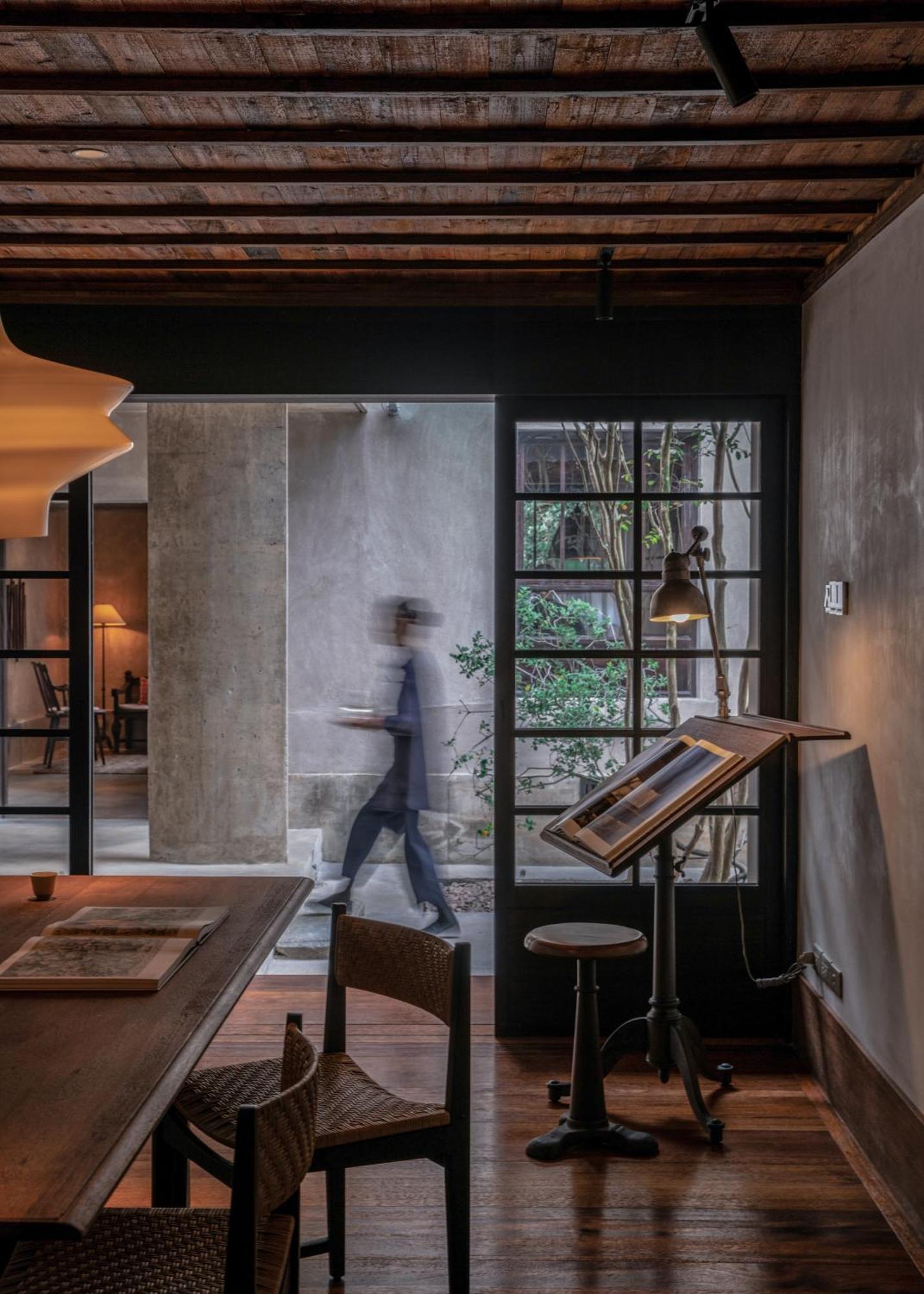 Anyu Hotel Hangzhou Exterior photo
